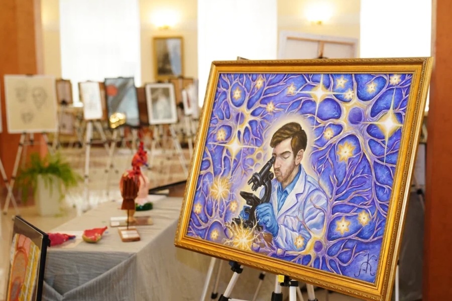 Guide to Food and Culture in Moscow for International Students