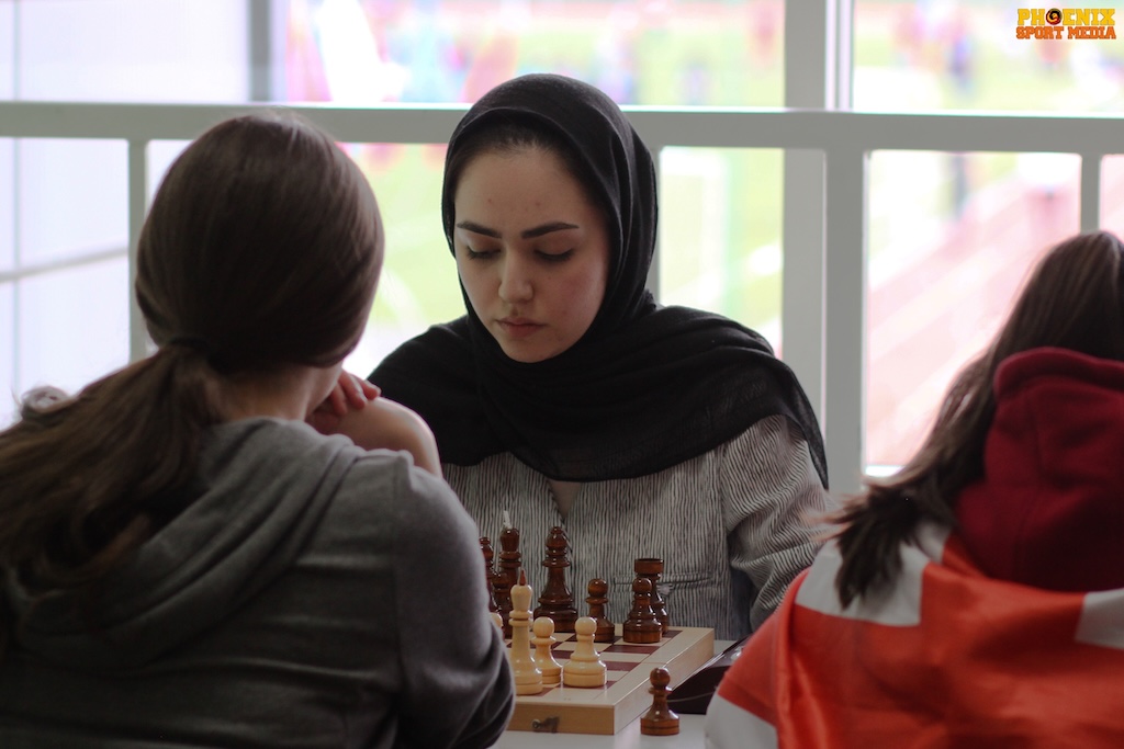 Student Life in Russia for Students from Oman, Bahrain, and Kuwait: Study and Adaptation